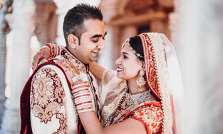 Vinu Photography, Mandya